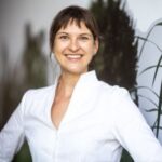 Dr. med. dent. Nicole Lenz